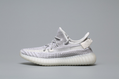 Adidas Yeezy Boost 350 V2 _Static_ style code_ EF2905 SIZE_ 36-48-e2e99fd7